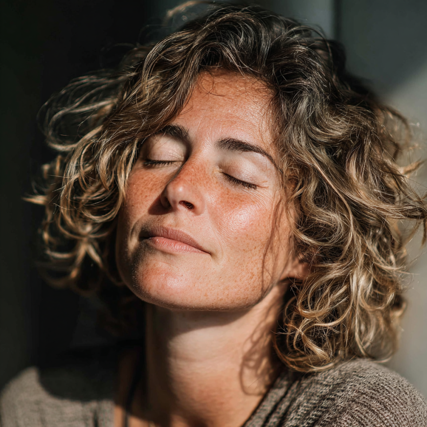 Здорові очі